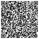QR code with Stokes Seed Co of Niagara FLS contacts