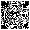 QR code with Atomic Ace contacts
