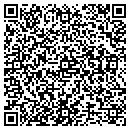QR code with Friedlanders Travel contacts