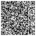QR code with John P Gering contacts