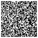 QR code with Accenture LLP contacts