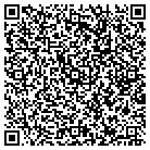 QR code with Grattan's 24 Hour Towing contacts