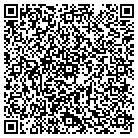 QR code with Built Right Renovations Inc contacts