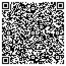 QR code with Fisk Distributing contacts