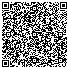 QR code with Cornell Information Tech contacts