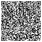QR code with Constrction Economists of Amer contacts