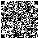 QR code with Fundamental Building Corp contacts