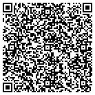 QR code with Butterfield & Butterfield contacts