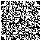 QR code with Delta Marketing Dynamics contacts