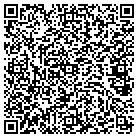 QR code with Pavco Home Installation contacts