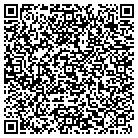 QR code with Socio-Economic Research Inst contacts