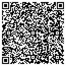QR code with Otis Glazebrook Construction contacts