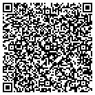 QR code with Jones New York Outerwear contacts