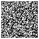 QR code with 60 Pineview LLC contacts