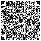 QR code with Smithwest Service Center contacts