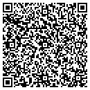 QR code with Islip Transmissions Inc contacts