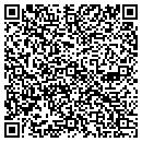 QR code with A Touch of Class Billiards contacts
