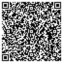 QR code with Ellis & Assoc contacts