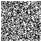 QR code with Athens Little League Inc contacts