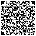QR code with Bud Grant contacts