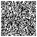 QR code with Bullsandbearscom contacts