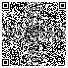 QR code with Greene County Ntrtn Program contacts