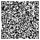 QR code with Foot Locker contacts