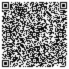 QR code with Jewish Asso For Service For contacts