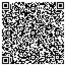 QR code with AVL Components Intl contacts