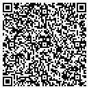 QR code with Bills Collision & Glass contacts
