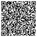 QR code with Aigion contacts