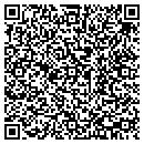 QR code with Country Liquors contacts