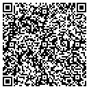 QR code with Gothic Cabinet Craft contacts