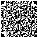 QR code with Theodore S Donsky contacts