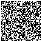 QR code with Albany Rehabilitation Center contacts