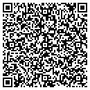 QR code with Art Campbell contacts
