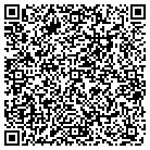 QR code with Pella Window & Door Co contacts