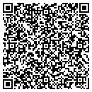 QR code with Van Roy Millwork Corp contacts