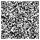 QR code with Stewart Perry Co contacts