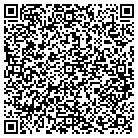 QR code with Solicito & Son Contracting contacts
