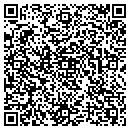 QR code with Victor J Alfieri Jr contacts