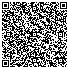 QR code with Robert Beckelman DDS contacts