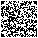 QR code with Timothy R Stanford DDS contacts