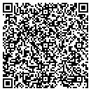 QR code with Pebble Rock Ltd contacts