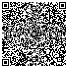 QR code with Snow White Chemical Corp contacts