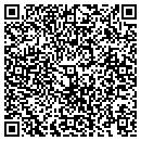QR code with Olde World Ice Cream Store contacts