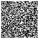 QR code with Carpet Pro contacts
