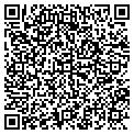 QR code with Lori K Locey CPA contacts