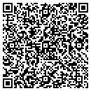 QR code with Joshua Schwartz PHD contacts