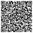 QR code with Paula Sepanik DDS contacts